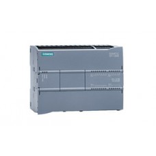 SIEMENS S7-1200 CPU