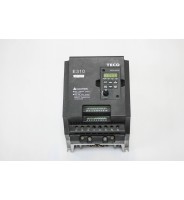 INVERTER Teco E310