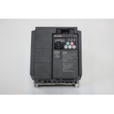 INVERTER MITSUBISHI FR-E740-3.7K