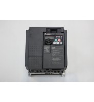 INVERTER MITSUBISHI FR-E740-3.7K