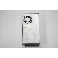 Switching power supply NES-350-24