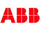 ABB