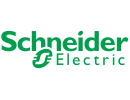 schneider